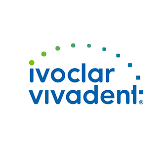 ivoclar-vivadent