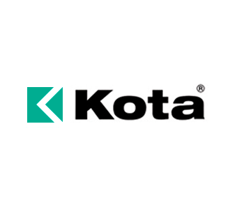 kota