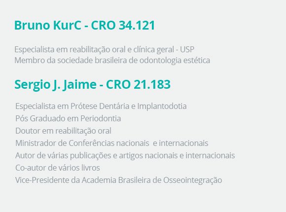 casos-clinicos-dr-bruno-e-dr-sergio-jaime-1