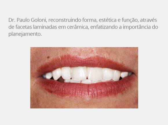 casos-clinicos-dr-bruno-e-dr-sergio-jaime-2