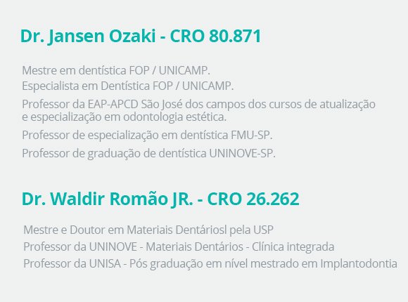 casos-clinicos-dr-jansen-ozaki-e-dr-waldir-romao-jr-1