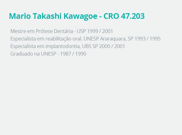 casos-clinicos-dr-mario-takashi-kawagoe-1