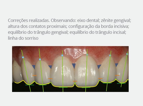 casos-clinicos-dr-mario-takashi-kawagoe-14