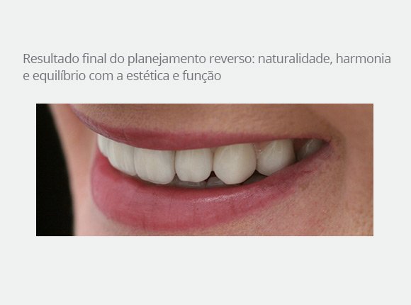 casos-clinicos-dr-mario-takashi-kawagoe-15