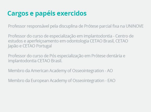 casos-clinicos-dr-mario-takashi-kawagoe-2