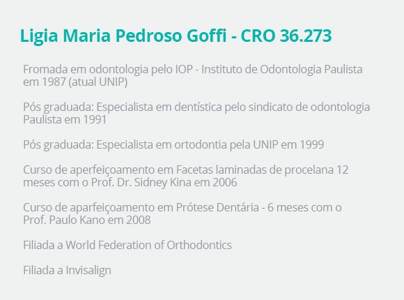 casos-clinicos-dra-ligia-pedroso-110