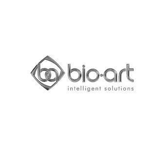 Bioart logo