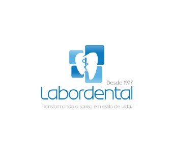 Labordental logo-100