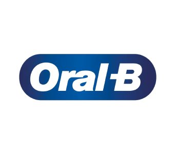 Oral B logo