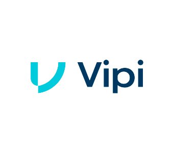 Vipi logo