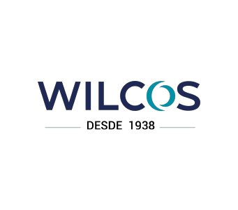 Wilcos logo
