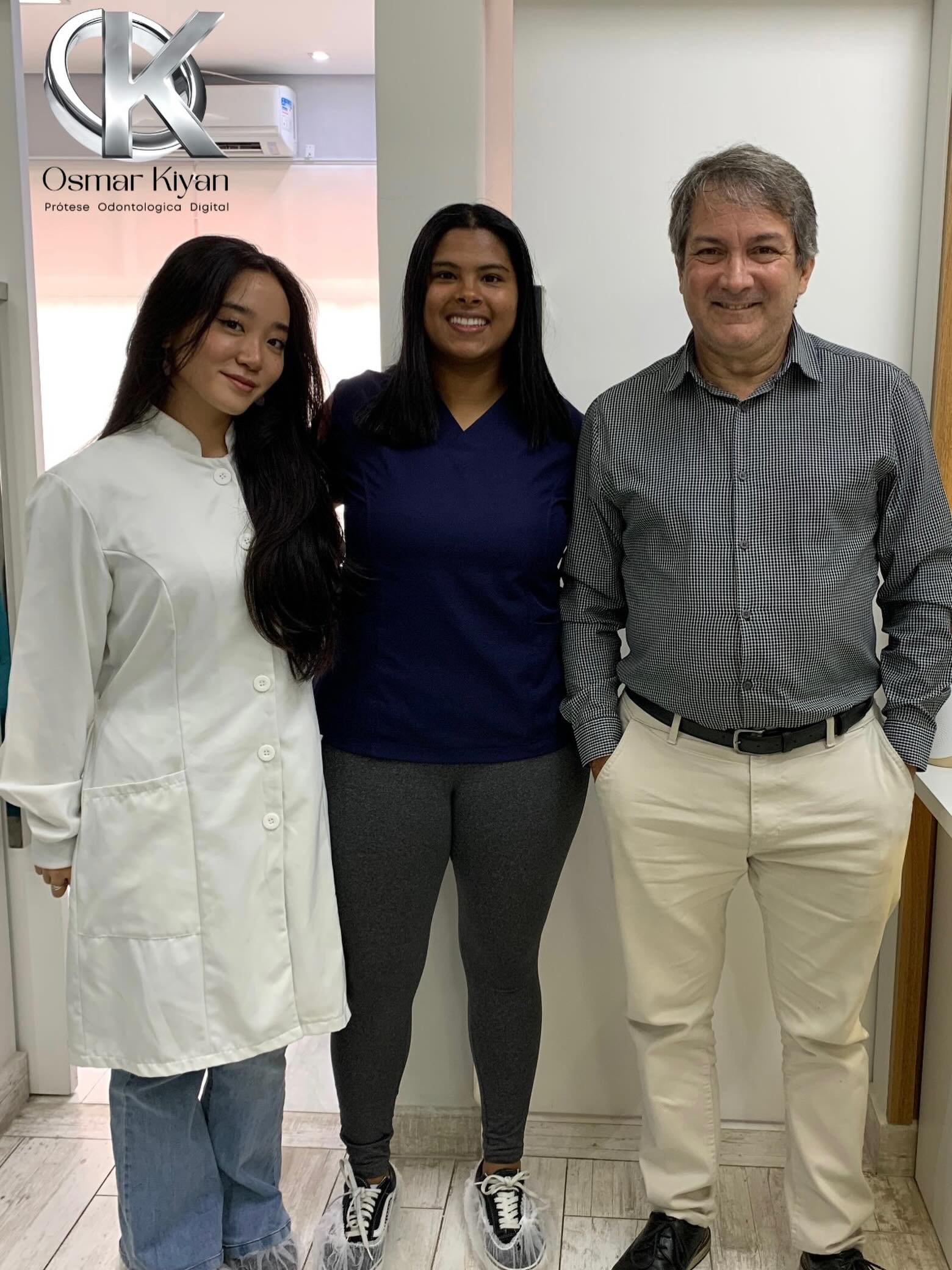 Dr Marcelo Romano