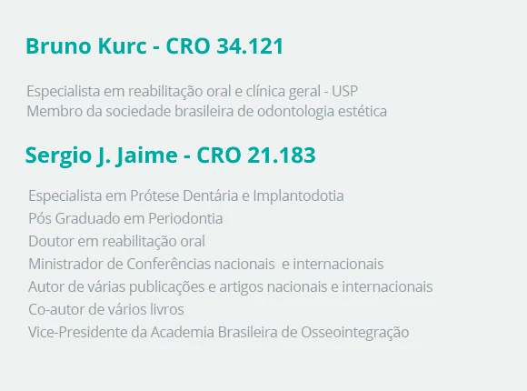 casos-clinicos-dr-bruno-e-dr-sergio-jaime-1-2