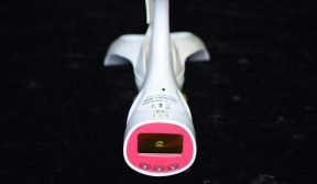 vita-easyshade-advance-labso076